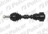 Pуіoњ napкdowa Polcar T58314 (фото 1)