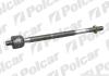 DRAZEK KIEROWNICZY Polcar T603 (фото 1)