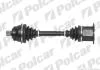 PO /PJ/ Polcar T78143A (фото 1)