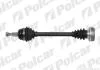 Pуіoњ napкdowa Polcar T78151 (фото 1)