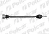 Pуіoњ napкdowa Polcar T78152 (фото 1)