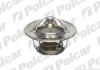 Термостати Polcar U22200P (фото 1)