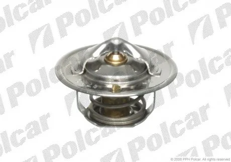 Термостаты Polcar U22200P