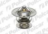 Термостаты Polcar U24015U (фото 1)