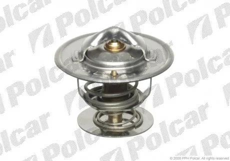 Термостаты Polcar U24235P