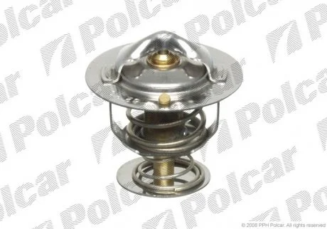 Термостаты Polcar U48453K