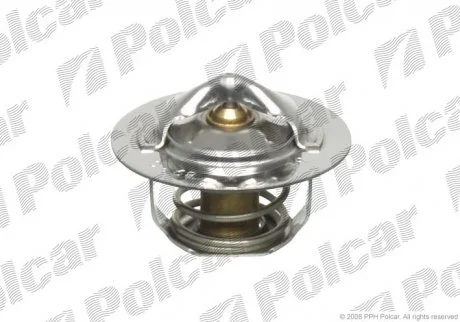Термостати Polcar U50000T