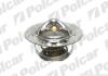 Термостати Polcar U52000Q (фото 1)