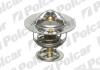 Термостати Polcar U52473G (фото 1)
