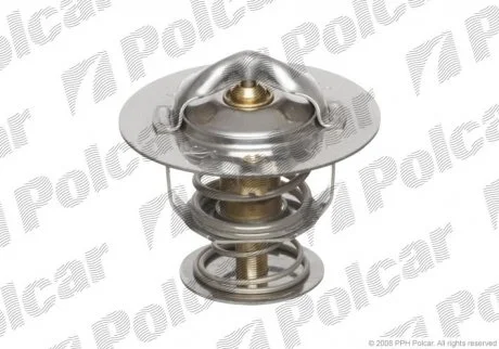Термостаты Polcar U52653Q