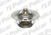 Термостаты Polcar U53000L (фото 1)