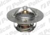 Термостаты Polcar U54A00Q (фото 1)