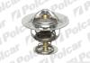 Термостаты Polcar U55073L (фото 1)