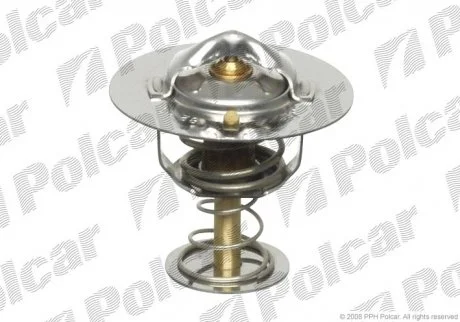 Термостаты Polcar U564M3K