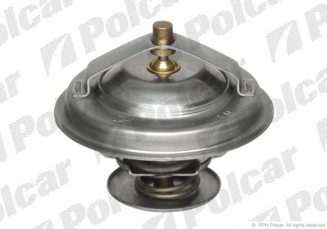 Термостати Polcar U6L015Q