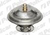 Термостаты Polcar U6L015U (фото 1)