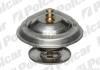 Термостати Polcar U6M616P (фото 1)