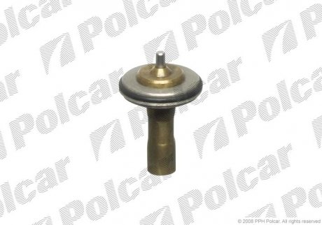 Термостати Polcar UC016P (фото 1)