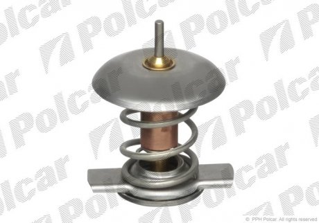 Термостати Polcar UT055P (фото 1)