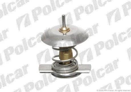 Термостати Polcar UT114U