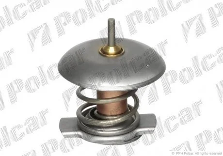 Термостаты Polcar UT119S