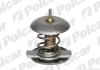 Термостати Polcar UT134U (фото 1)