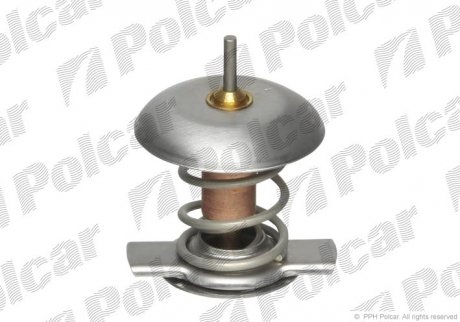 Термостати Polcar UT138OP (фото 1)