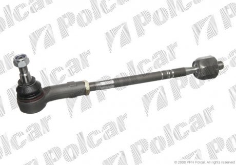 Рульова тяга правий Polcar V211213 (фото 1)