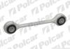 LACZNIK STABILIZAT. Polcar V214 (фото 1)