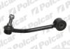 LACZNIK STABILIZAT. Polcar V216 (фото 1)