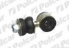 ЈҐCZNIK STABILIZAT. Polcar V410 (фото 1)