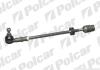 DRҐЇEK KIEROWN. KPL Polcar V418 (фото 1)