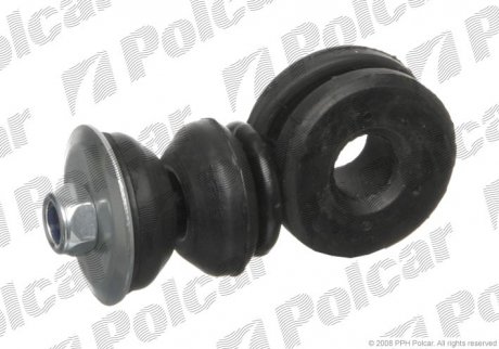 ЈҐCZNIK STABILIZAT. Polcar V460 (фото 1)