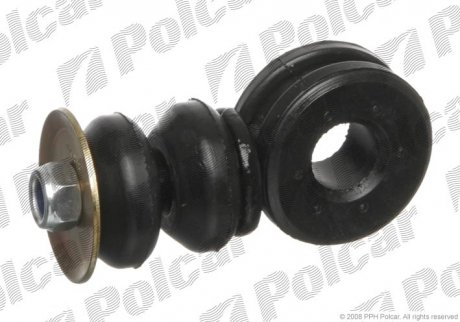 ЈҐCZNIK STABILIZAT. Polcar V470 (фото 1)