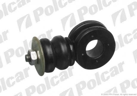 ЈҐCZNIK STABILIZAT. Polcar V480 (фото 1)