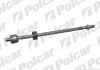 DRAZEK KIEROWNICZY Polcar V506 (фото 1)