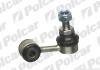 ЈҐCZNIK STABILIZAT. Polcar V511 (фото 1)