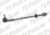 DRҐЇEK KIEROWN. KPL Polcar V516 (фото 1)