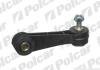 ЈҐCZNIK STABILIZAT. Polcar V531 (фото 1)