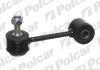 LACZNIK STABILIZAT. Polcar V532 (фото 1)