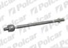 DRAZEK KIEROWNICZY Polcar V553 (фото 1)