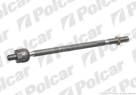 Рульова тяга лівий=правий Polcar V553
