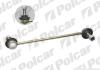 ЈҐCZNIK STABILIZAT. Polcar V730 (фото 1)