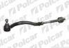 DRAZEK KIEROWN. KPL Polcar V751753 (фото 1)