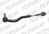DRAZEK KIEROWN. KPL Polcar V752753 (фото 1)