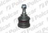 SWORZEС WAHACZA Polcar VO445 (фото 1)