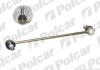 CZNIK STABILIZATORA Polcar VO640T (фото 1)