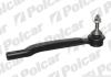 Наконечник кермовий Polcar VO661 (фото 1)
