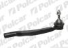Наконечник кермовий Polcar VO662 (фото 1)