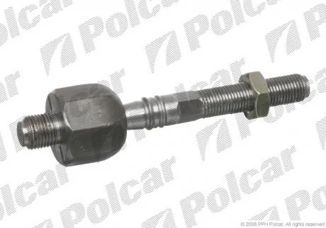 Рульова тяга лівий=правий Polcar VO663